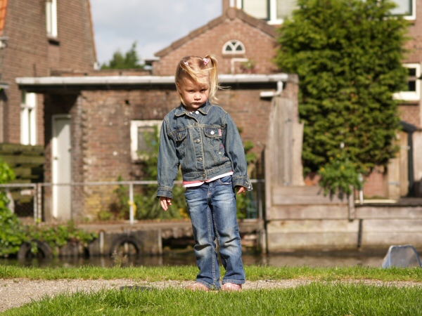 http://www.digiplay.nl/tmp_images/P5190410_600px.jpg