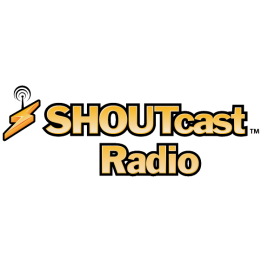 123Stream: Shoutcast / 3 mountpoints / vanaf 30 slots / 352kbps