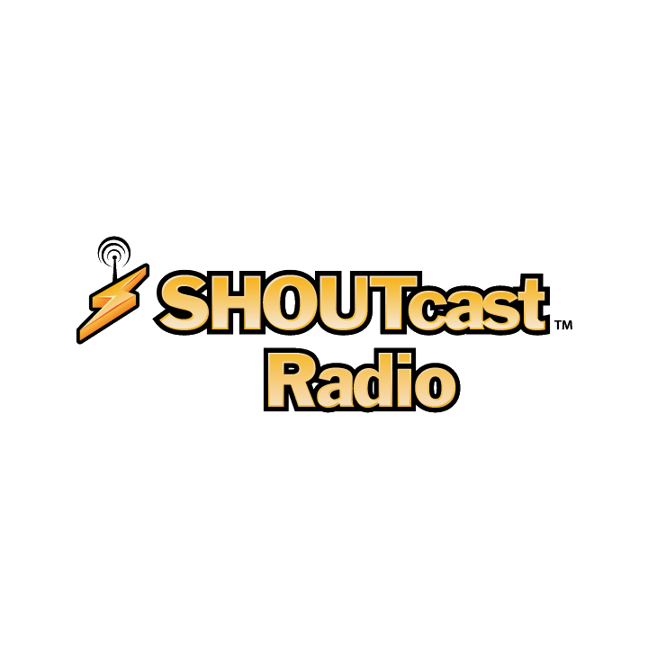 123Stream: Shoutcast / 3 mountpoints / vanaf 30 slots / 352kbps