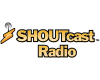 SHOUTcast servers