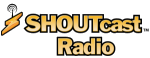 Shoutcast